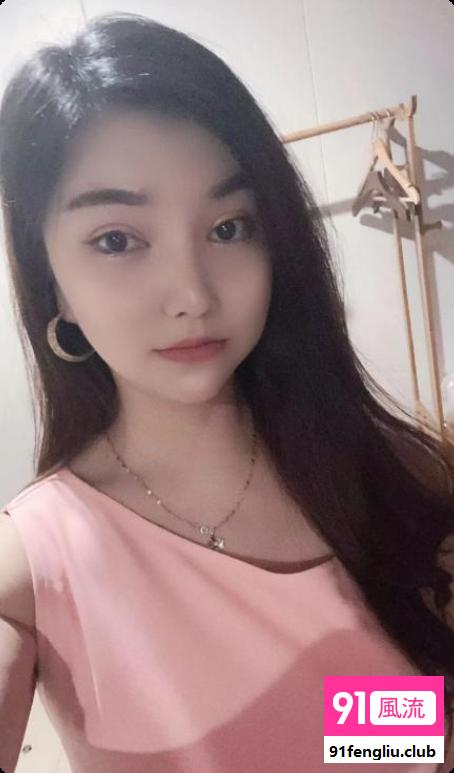 九龙坡大胸少妇